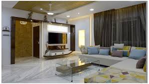 3 bhk flats in noida