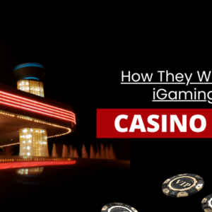 casino ads