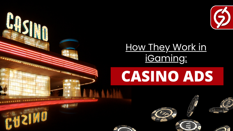 casino ads
