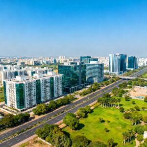 Property in Greater Noida | Buy Residential and Commercial Properties