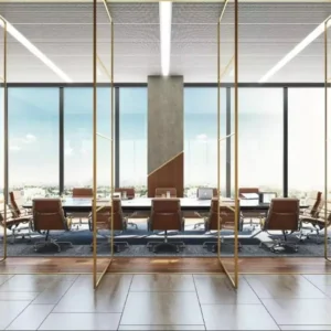 noida properties