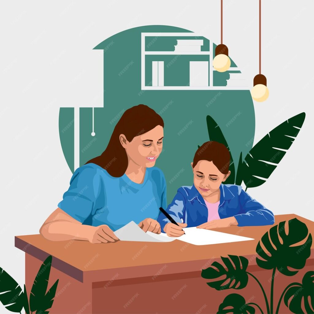 homework help website in Australia