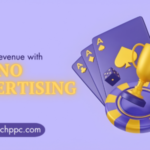 casino ads