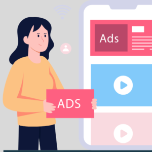 Pharmacy Advertisements