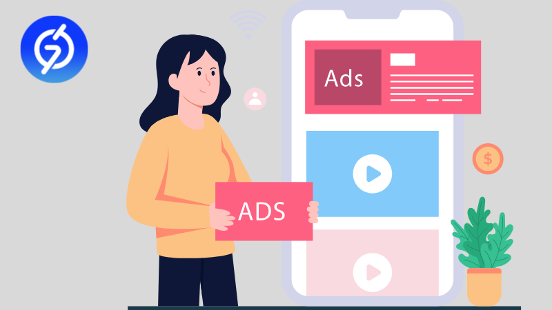 Pharmacy Advertisements