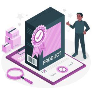 Packaging Designing Services in India