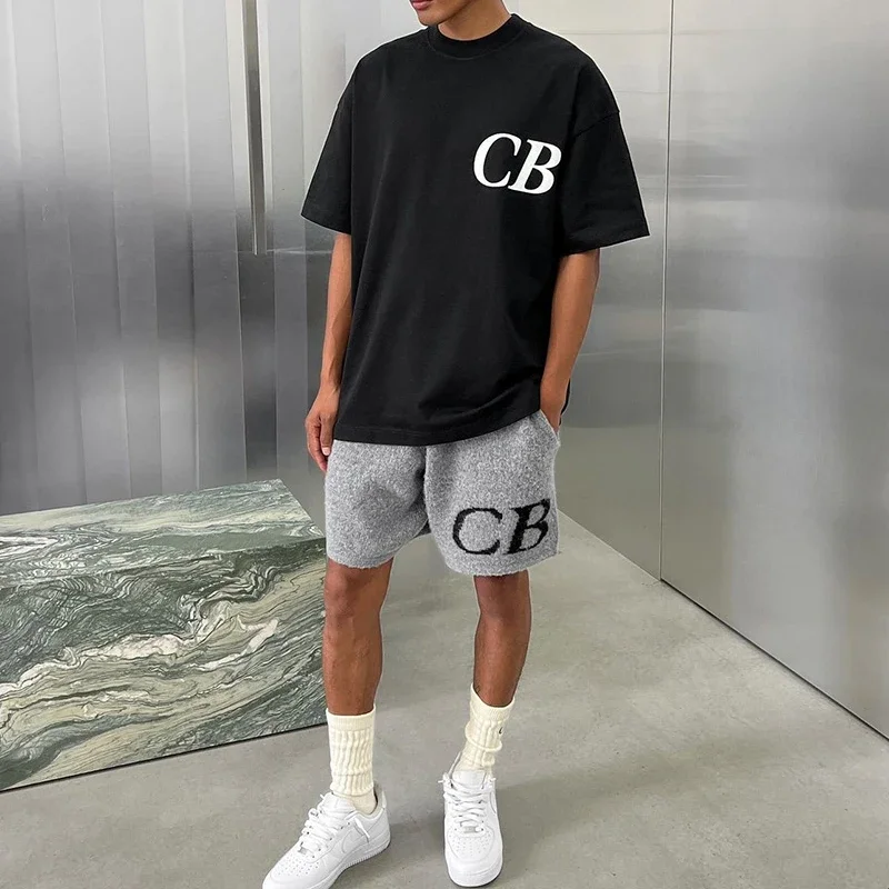 Shop the Latest Cole Buxton Sweatpant Collection in the UK