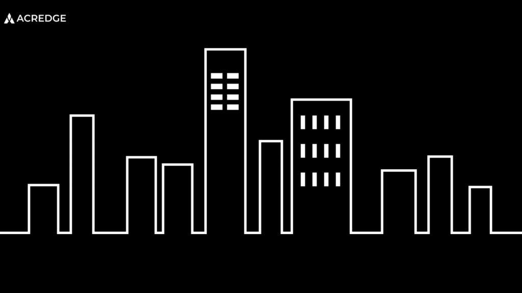 Top Real Estate Consulting Platform in India