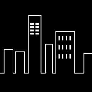 Top Real Estate Consulting Platform in India