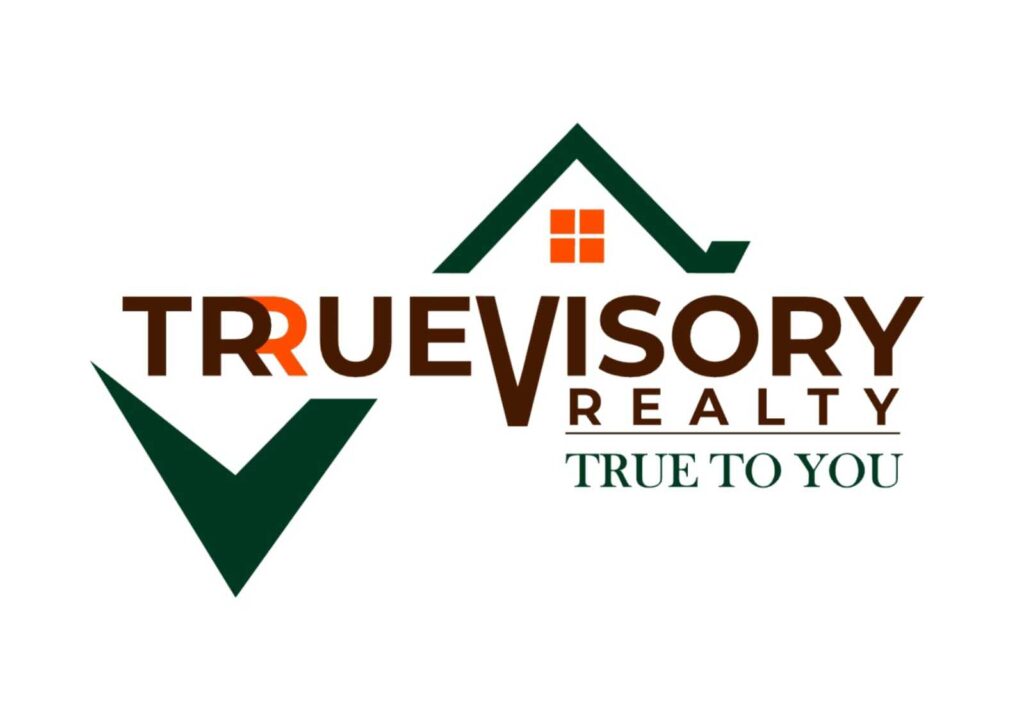 Truevisory Realty Pvt. Ltd.