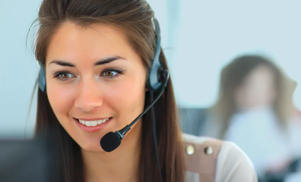 Managed IT Help Desk Support Services