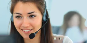 Managed IT Help Desk Support Services