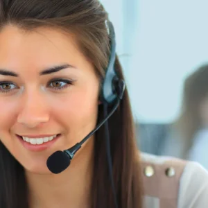 Managed IT Help Desk Support Services