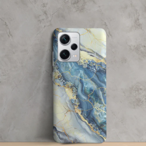 customized phone covers