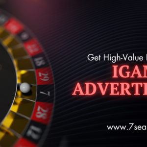 igaming advertising