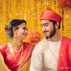 Marathi matrimony platforms