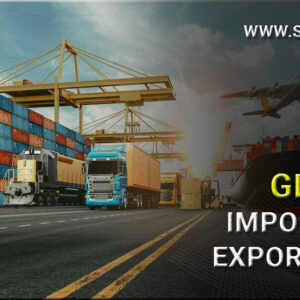 International B2B Buyers