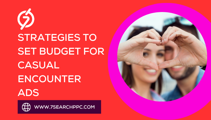 casual encounter ads