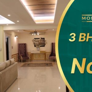 3bhk-flats-in-noida