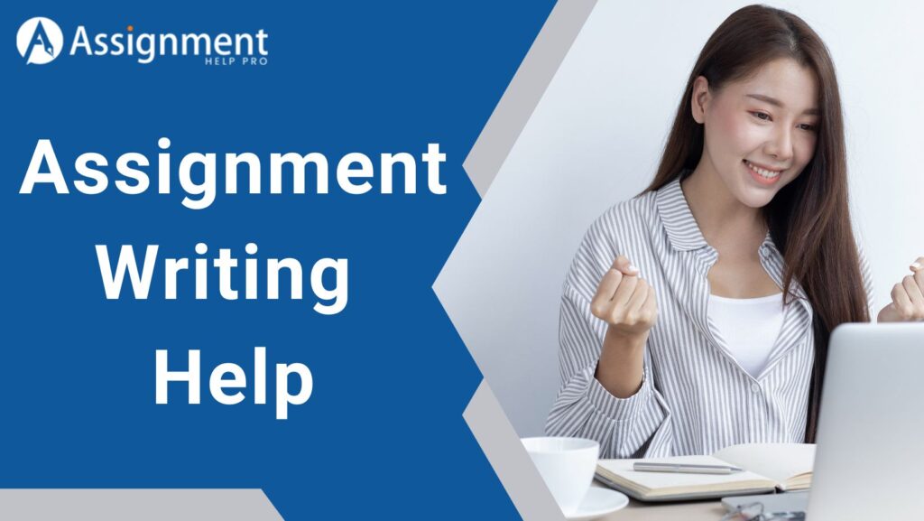 Affordable Assignment Helper in New Zealand Online