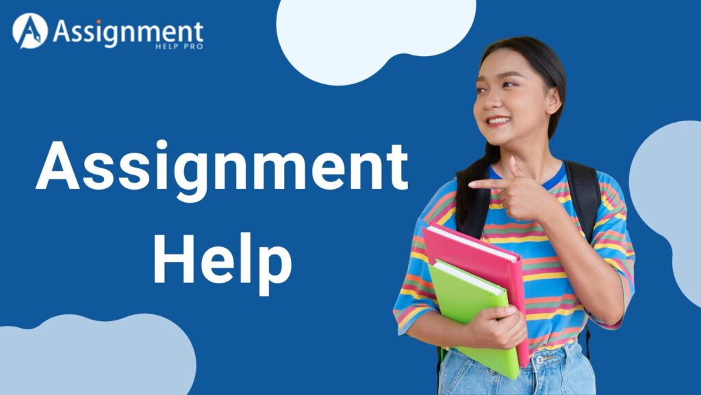 Best Assignment Help in New Zealand for Students