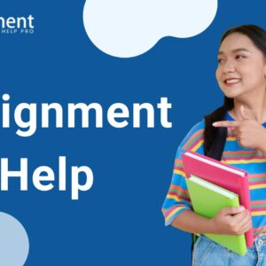 Best Assignment Help in New Zealand for Students
