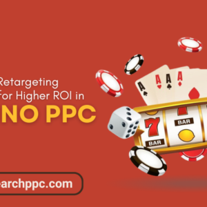 casino ppc