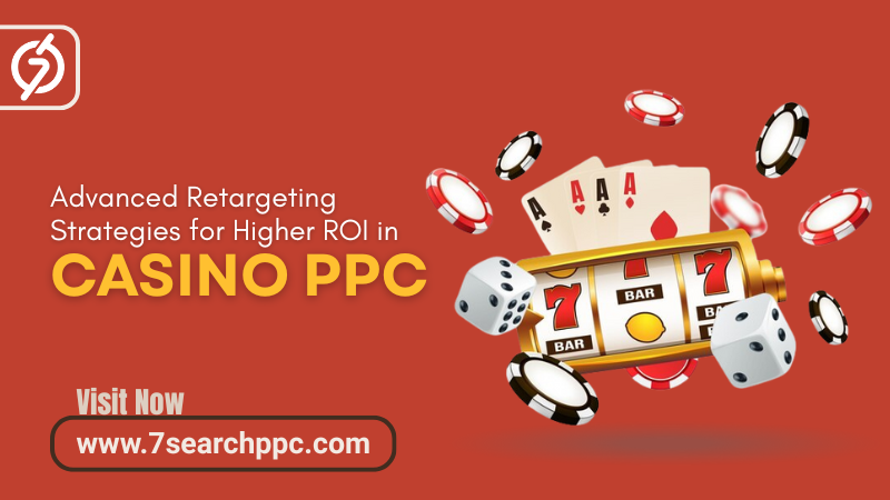 casino ppc