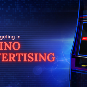 casino ads