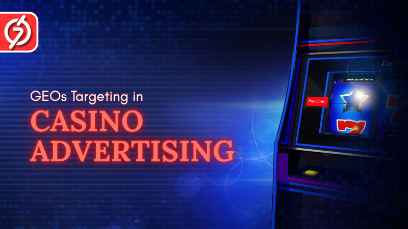 casino ads