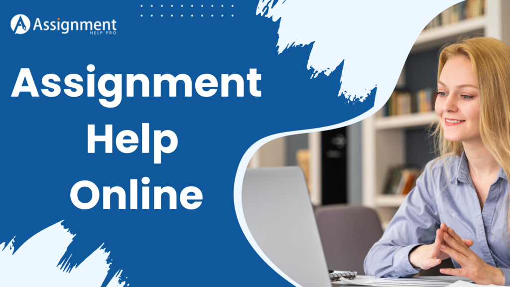 How to Ask the Right Questions Before Hiring an Assignment Helper