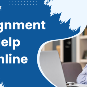 How to Ask the Right Questions Before Hiring an Assignment Helper