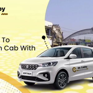 Book Ahmedabad to Gandhidham Cab