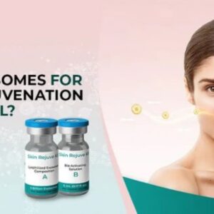 Skin-Rejuvenation