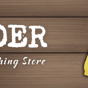 Shop Sp5der Hoodie Collection – The Ultimate Urban Fashion Trend