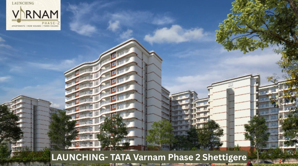 Tata Varnam Phase 2