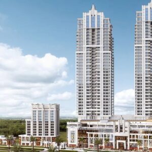 The Palatial By Hero Homes