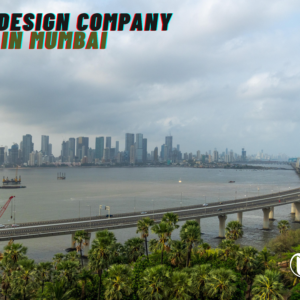 UI UX Services in Mumbai