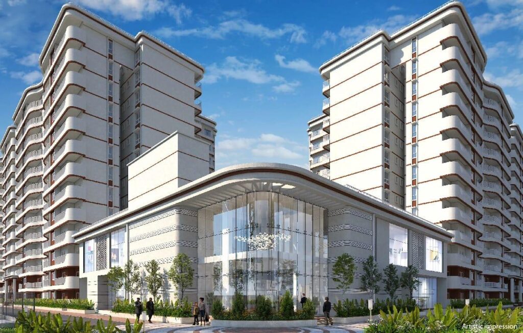 Tata Varnam Shettigere