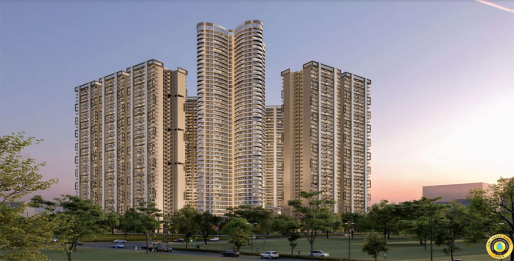 Aspire Leisure Valley