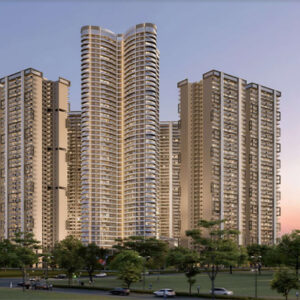 Aspire Leisure Valley