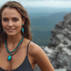 Turquoise stones for sale