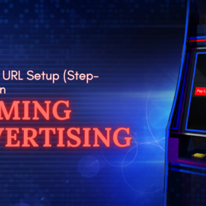 igaming advertising