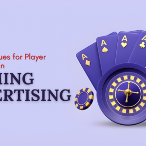 igaming advertising