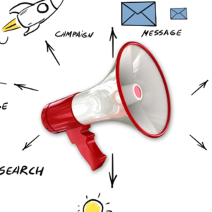 Healthcare Ad Campaigns