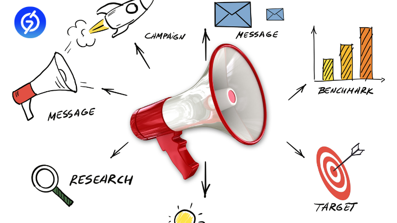 Healthcare Ad Campaigns