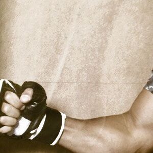 Seasonal Must-Have – Tapout Hoodie Will Wow You | Shop Today