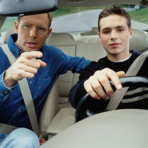 driving schools North York to driving classes Toronto,