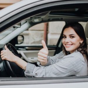 est Driving Instructor, you invest in your safety, confidence, and future on the road.