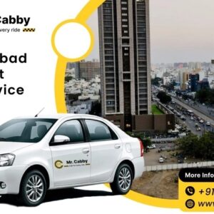 Ahmedabad to Rajkot Cab Service